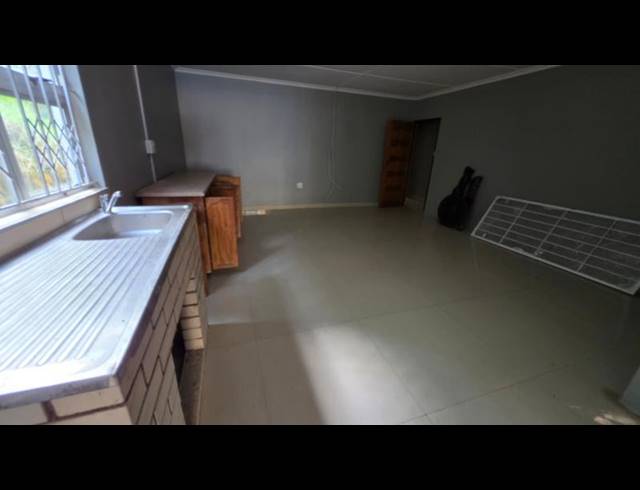 3 BEDROOM HOUSE FOR SALE IN ESCOMBE